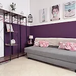 Casa Di Silvia City Center Design E Comfort In Centro Citta Parcheggi H 24 * Verona