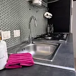 Apartmán Casa Di Silvia City Center Design E Comfort In Centro Citta Parcheggi H 24 Verona