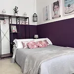 Casa Di Silvia City Center Design E Comfort In Centro Citta Parcheggi H 24 *