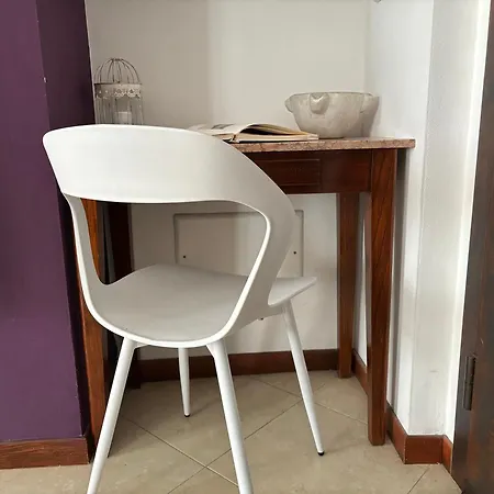Casa Di Silvia - Center Verona