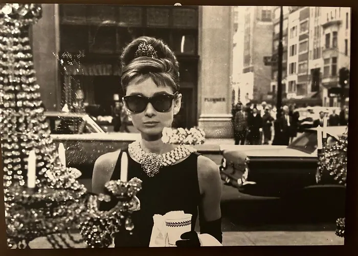 Casa Di Silvia - Center * Verona